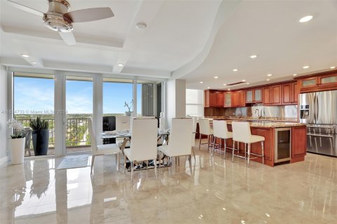 Copropriété à vendre à Fort Lauderdale, Floride: 2 chambres, 173.73 m2 № 1295002 - photo 5