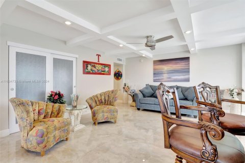 Copropriété à vendre à Fort Lauderdale, Floride: 2 chambres, 173.73 m2 № 1295002 - photo 23