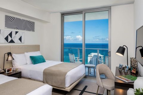 Condominio en venta en Hollywood, Florida, 2 dormitorios, 97.92 m2 № 1037703 - foto 14