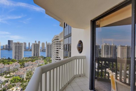 Condominio en venta en Aventura, Florida, 3 dormitorios, 174.66 m2 № 1098320 - foto 21