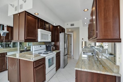 Condo in Aventura, Florida, 3 bedrooms  № 1098320 - photo 18