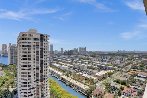 Condominio en venta en Aventura, Florida, 3 dormitorios, 174.66 m2 № 1098320 - foto 27