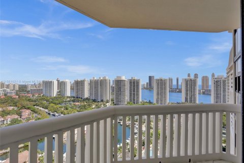 Condominio en venta en Aventura, Florida, 3 dormitorios, 174.66 m2 № 1098320 - foto 22