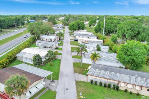Immobilier commercial à vendre à Okeechobee, Floride № 1050066 - photo 8