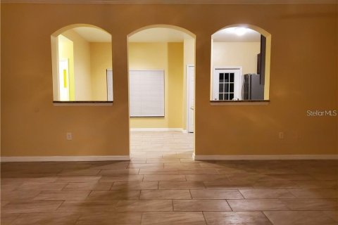 Townhouse in Windermere, Florida 3 bedrooms, 138.42 sq.m. № 1287794 - photo 3