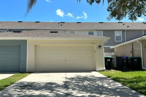 Townhouse in Windermere, Florida 3 bedrooms, 138.42 sq.m. № 1287794 - photo 22