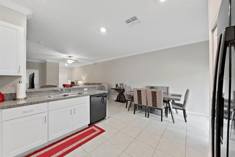 Adosado en venta en Lutz, Florida, 3 dormitorios, 151.8 m2 № 1249903 - foto 15