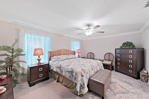 Touwnhouse à vendre à Lutz, Floride: 3 chambres, 151.8 m2 № 1249903 - photo 18