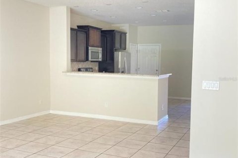 Copropriété à vendre à Orlando, Floride: 3 chambres, 150.41 m2 № 1249827 - photo 4