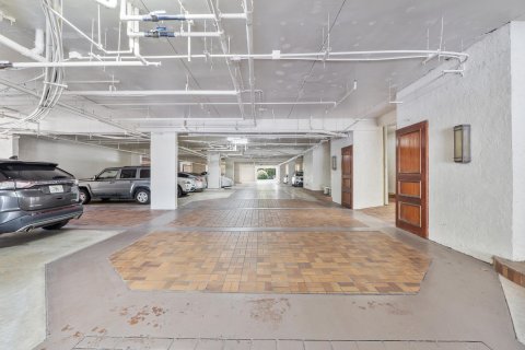 Copropriété à louer à Jupiter, Floride: 2 chambres, 153.29 m2 № 1207315 - photo 17