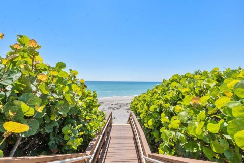 Copropriété à louer à Jupiter, Floride: 2 chambres, 153.29 m2 № 1207315 - photo 15