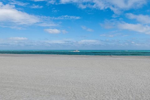 Copropriété à louer à Jupiter, Floride: 2 chambres, 153.29 m2 № 1207315 - photo 11