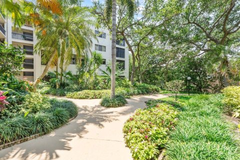 Condo in Jupiter, Florida, 2 bedrooms  № 1207315 - photo 8