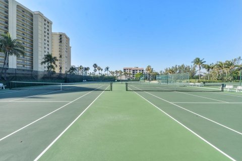 Condominio en alquiler en Jupiter, Florida, 2 dormitorios, 153.29 m2 № 1207315 - foto 19