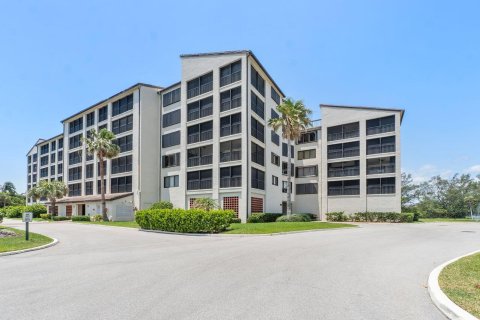 Condo in Jupiter, Florida, 2 bedrooms  № 1207315 - photo 10