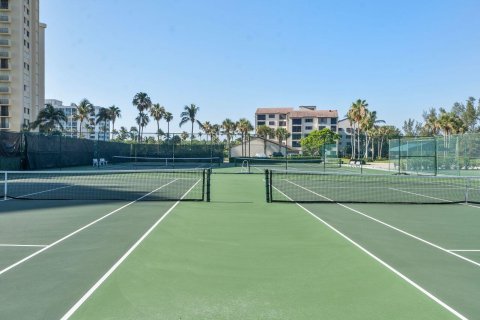 Copropriété à louer à Jupiter, Floride: 2 chambres, 153.29 m2 № 1207315 - photo 20