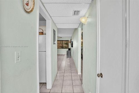 Copropriété à vendre à Boca Raton, Floride: 1 chambre, 64.75 m2 № 1207157 - photo 15