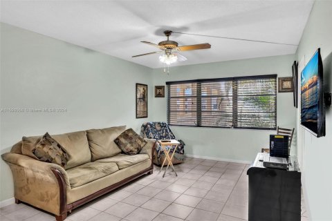 Condominio en venta en Boca Raton, Florida, 1 dormitorio, 64.75 m2 № 1207157 - foto 25