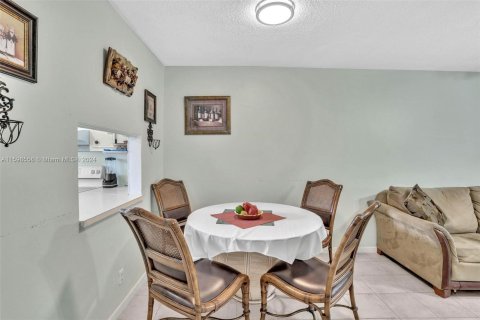 Condominio en venta en Boca Raton, Florida, 1 dormitorio, 64.75 m2 № 1207157 - foto 24