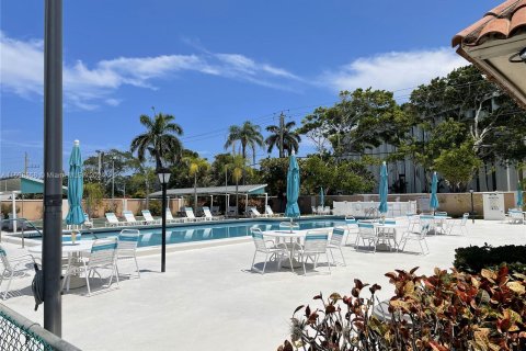 Copropriété à vendre à Boca Raton, Floride: 1 chambre, 64.75 m2 № 1207157 - photo 12