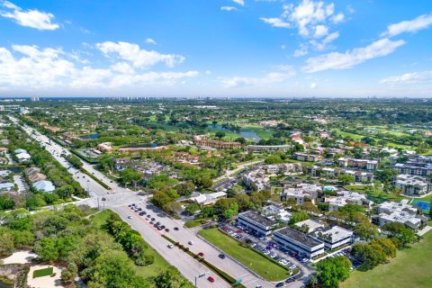 Condo in Palm Beach Gardens, Florida, 1 bedroom  № 1045629 - photo 26