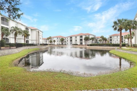 Condominio en venta en Orlando, Florida, 1 dormitorio, 62.43 m2 № 1063219 - foto 27