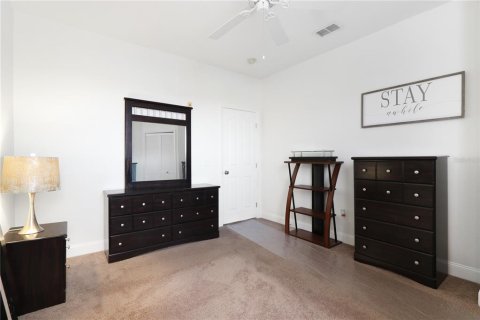 Condominio en venta en Orlando, Florida, 1 dormitorio, 62.43 m2 № 1063219 - foto 19