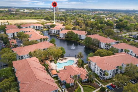 Condominio en venta en Orlando, Florida, 1 dormitorio, 62.43 m2 № 1063219 - foto 2
