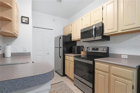 Condominio en venta en Orlando, Florida, 1 dormitorio, 62.43 m2 № 1063219 - foto 12