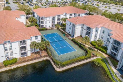 Condominio en venta en Orlando, Florida, 1 dormitorio, 62.43 m2 № 1063219 - foto 9