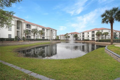 Condominio en venta en Orlando, Florida, 1 dormitorio, 62.43 m2 № 1063219 - foto 28