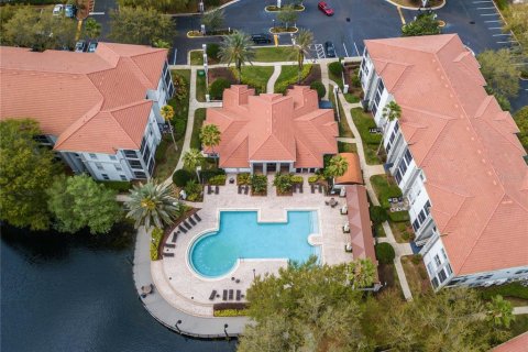 Condominio en venta en Orlando, Florida, 1 dormitorio, 62.43 m2 № 1063219 - foto 7