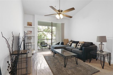 Condominio en venta en Orlando, Florida, 1 dormitorio, 62.43 m2 № 1063219 - foto 14