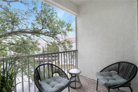 Condominio en venta en Orlando, Florida, 1 dormitorio, 62.43 m2 № 1063219 - foto 24