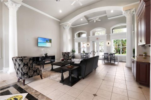 Condominio en venta en Orlando, Florida, 1 dormitorio, 62.43 m2 № 1063219 - foto 30