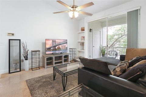 Condominio en venta en Orlando, Florida, 1 dormitorio, 62.43 m2 № 1063219 - foto 15