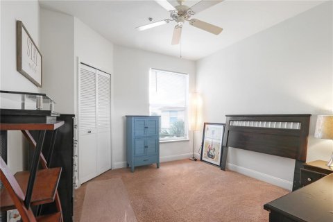 Condominio en venta en Orlando, Florida, 1 dormitorio, 62.43 m2 № 1063219 - foto 18