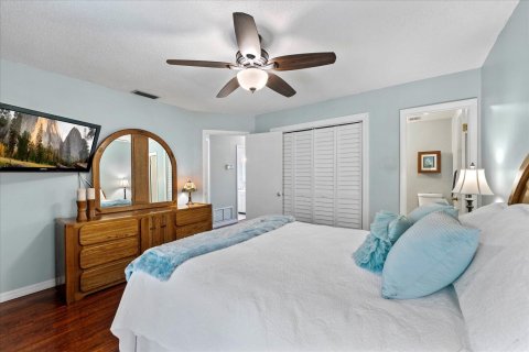 Condo in Stuart, Florida, 2 bedrooms  № 1217313 - photo 7