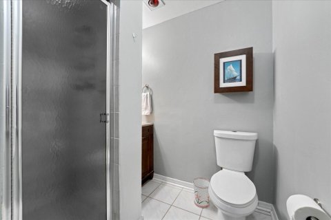 Condo in Stuart, Florida, 2 bedrooms  № 1217313 - photo 5