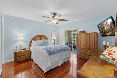 Copropriété à vendre à Stuart, Floride: 2 chambres, 92.16 m2 № 1217313 - photo 6