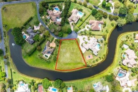 Terreno en venta en Delray Beach, Florida № 1045664 - foto 5