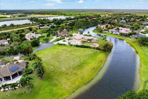 Terreno en venta en Delray Beach, Florida № 1045664 - foto 8