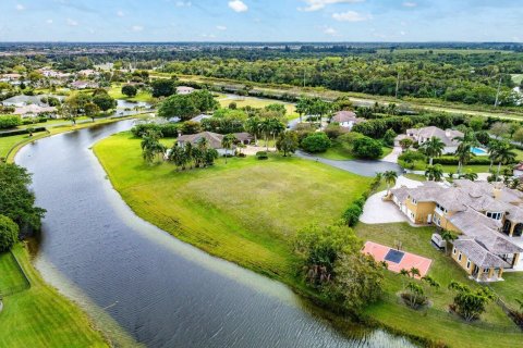 Terreno en venta en Delray Beach, Florida № 1045664 - foto 2