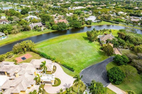 Land in Delray Beach, Florida № 1045664 - photo 4