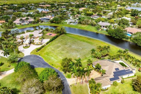 Terreno en venta en Delray Beach, Florida № 1045664 - foto 10