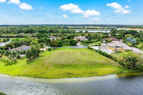 Terreno en venta en Delray Beach, Florida № 1045664 - foto 7