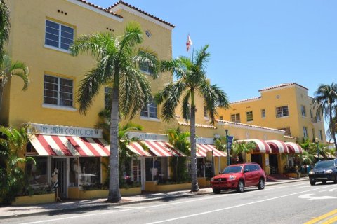 Casa en venta en Delray Beach, Florida, 2 dormitorios, 111.48 m2 № 1045696 - foto 6