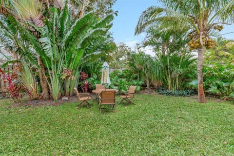 Casa en venta en Delray Beach, Florida, 2 dormitorios, 111.48 m2 № 1045696 - foto 26