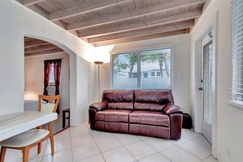 Casa en venta en Delray Beach, Florida, 2 dormitorios, 111.48 m2 № 1045696 - foto 19