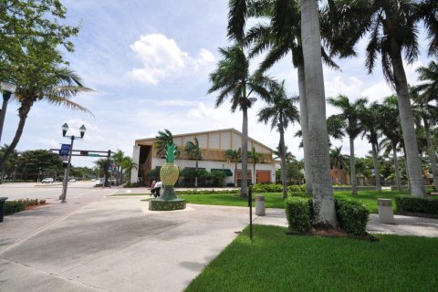 Casa en venta en Delray Beach, Florida, 2 dormitorios, 111.48 m2 № 1045696 - foto 1